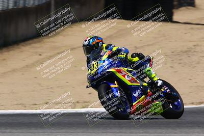 media/Jun-24-2022-TrackDaz (Fri) [[aa6850b51f]]/Group B/1145am (Turn 4)/